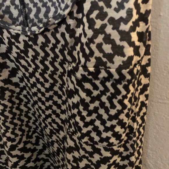 Rag & Bone Tank - Picture 3 of 4